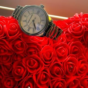 Superb watch ! Bigger face ! Great condition